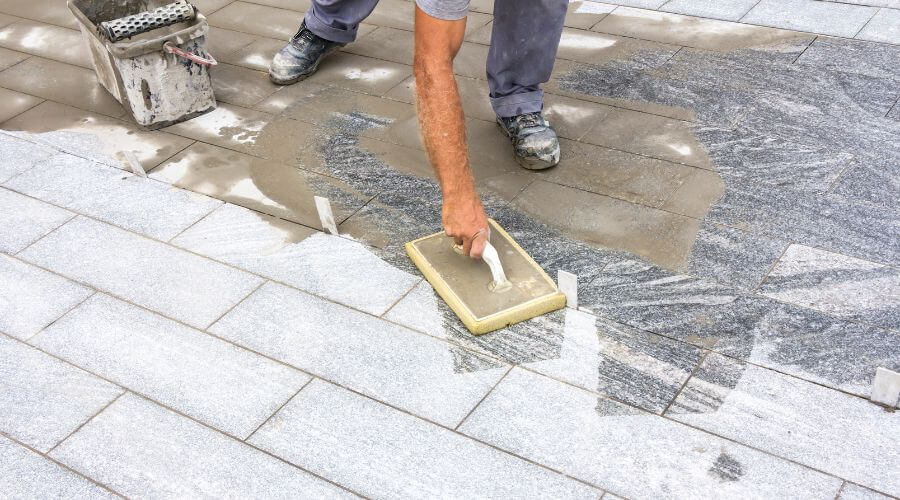 Expert top industrial roofings services in Belhaven, NC